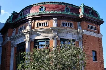 Canada travel and visa services by IniCom Global with Toronto skyline